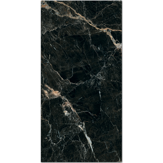 Garuda Maggior Black 60x120 (random)